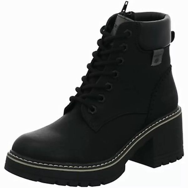 Dockers by Gerli  Stiefel Stiefeletten 55GS301-630100 günstig online kaufen