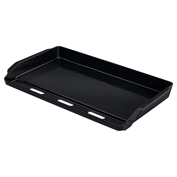 Enders Plancha Gussplatte XL günstig online kaufen