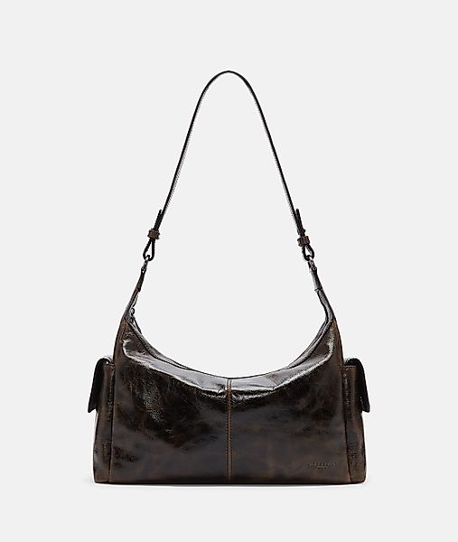 Liebeskind Berlin Schultertasche Hobo (1-tlg) günstig online kaufen