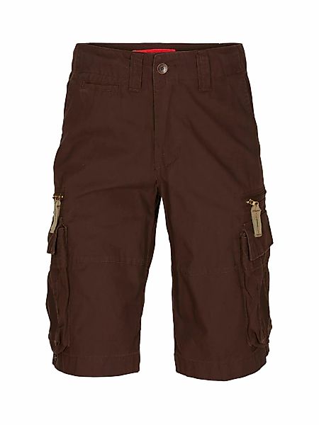 Molecule Cargoshorts "Molecule Cargo Shorts BAGGY" günstig online kaufen