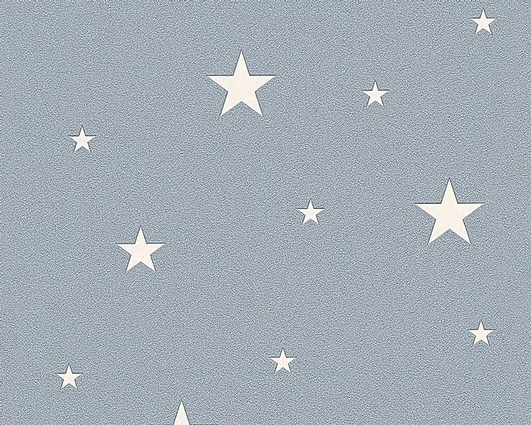 A.S. Création Vliestapete A.S. Création Kinderzimmertapete, günstig online kaufen