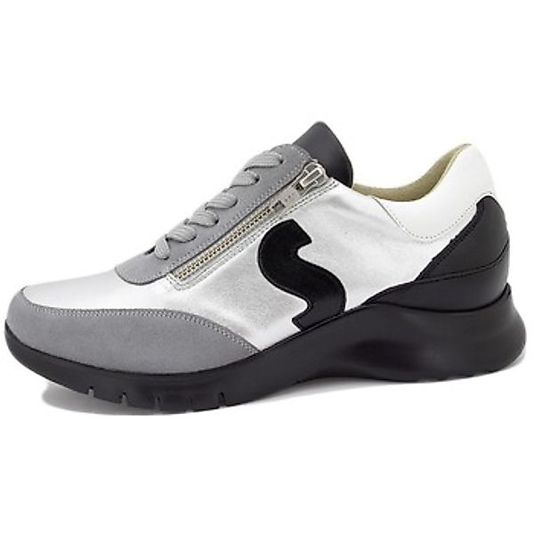 Piesanto  Sneaker 245707 günstig online kaufen