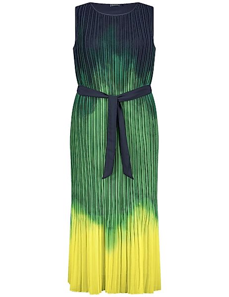 Samoon Minikleid günstig online kaufen