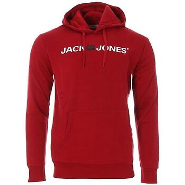 Jack & Jones  Sweatshirt 12190321 günstig online kaufen