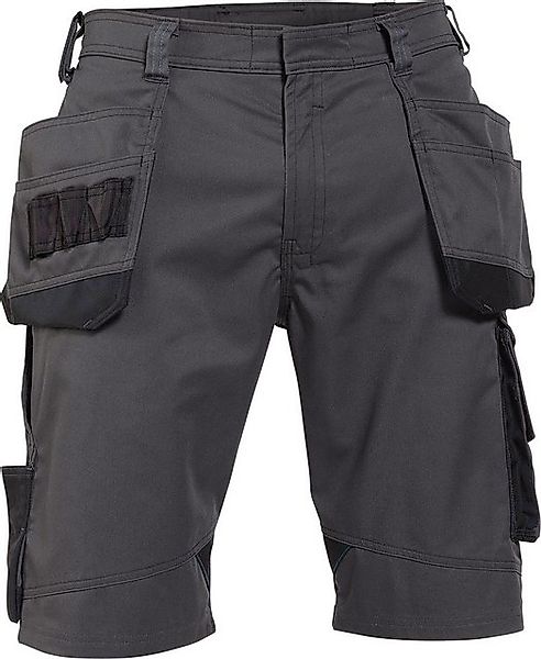 Dassy Shorts günstig online kaufen