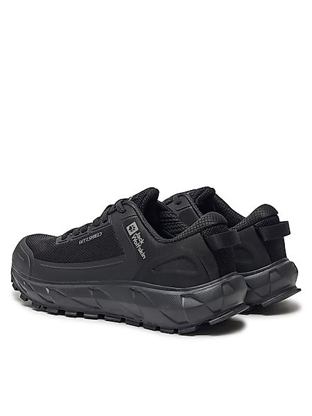 Jack Wolfskin Jack Wolfskin Sneakers 4065441 günstig online kaufen