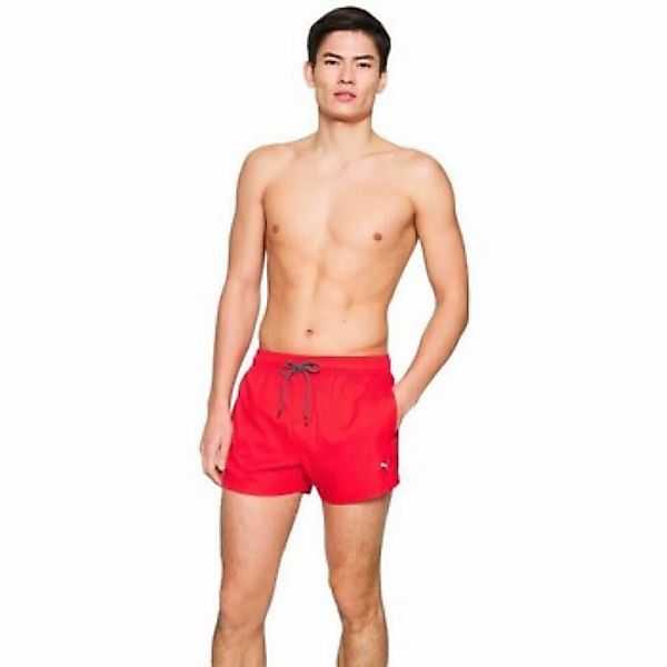 PUMA Funktionshose Swim Badehose günstig online kaufen