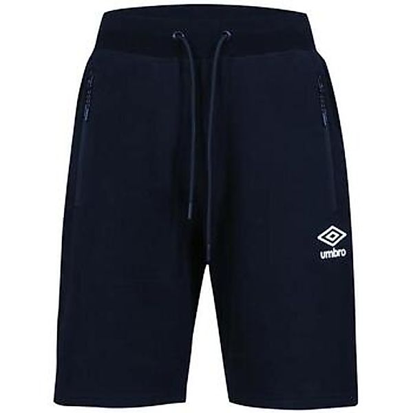 Umbro  Shorts 943870-60-MAR günstig online kaufen