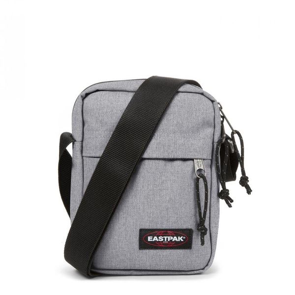 Eastpak Umhängetasche günstig online kaufen