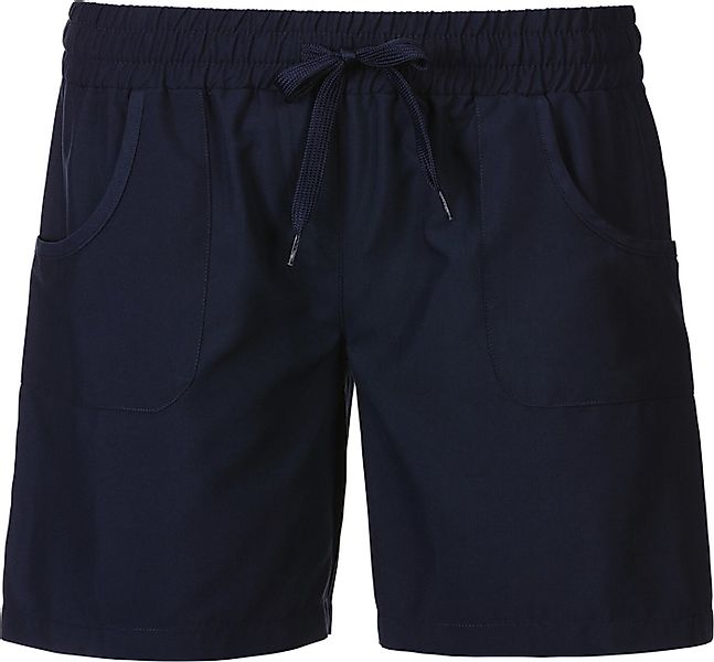 FIREFLY Badeshorts Da.-Hose MMC Garliza III wms NAVY DARK günstig online kaufen