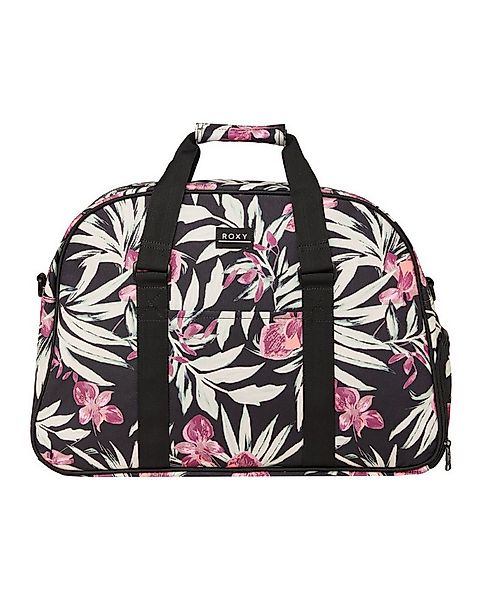 Roxy Sporttasche Feel Happy günstig online kaufen