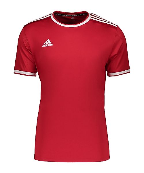 adidas Performance Fußballtrikot adidas Performance miCOMP21 günstig online kaufen