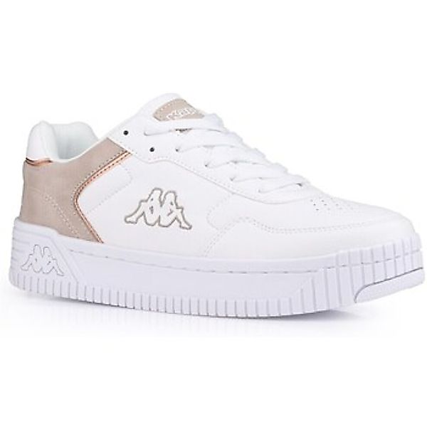 Kappa  Sneaker Aydin günstig online kaufen