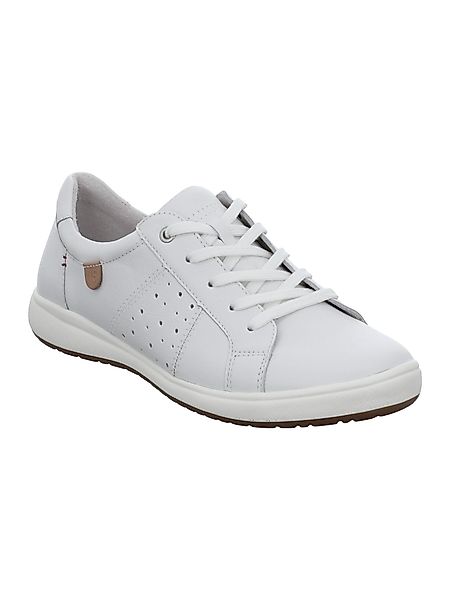 Josef Seibel Sneaker günstig online kaufen