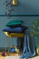 Marburg Bordüre »Harmonic Stripes« quergestreift moderne Tapete für Wohnzim günstig online kaufen