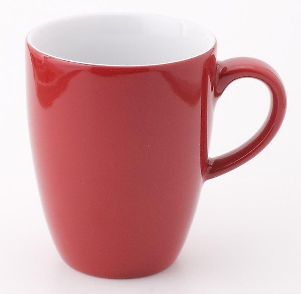 KAHLA Geschirr günstig online kaufen