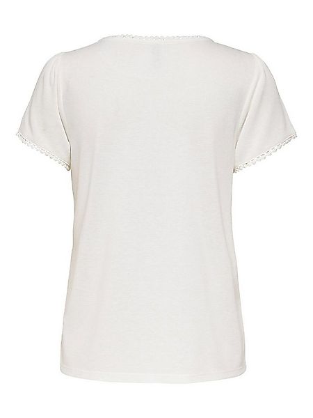 ONLY T-Shirt ONLAriana (1-tlg) Spitze günstig online kaufen