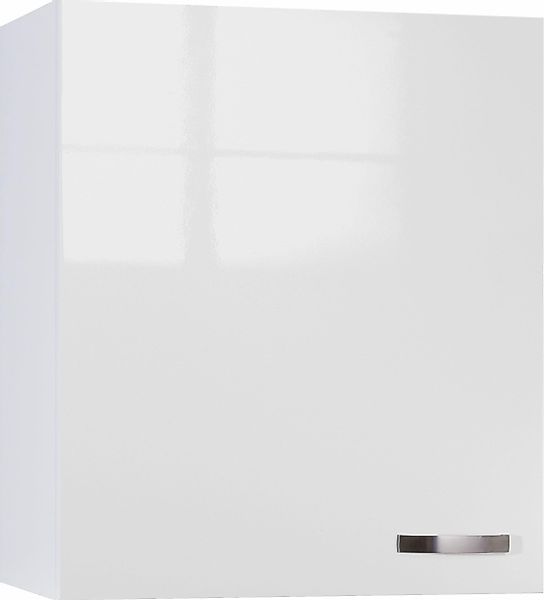 KOCHSTATION Hängeschrank "KS-Cara", Breite 60 cm günstig online kaufen