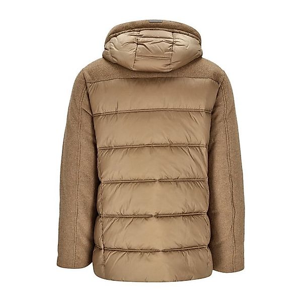 Milestone Allwetterjacke günstig online kaufen