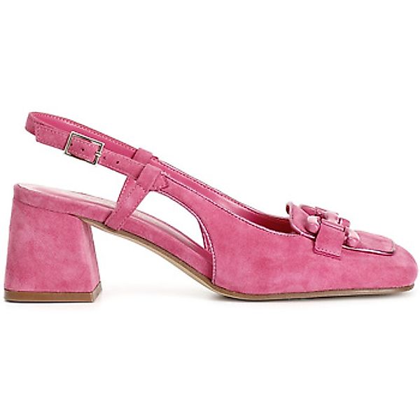 Café Noir  Pumps C1EL5003 günstig online kaufen