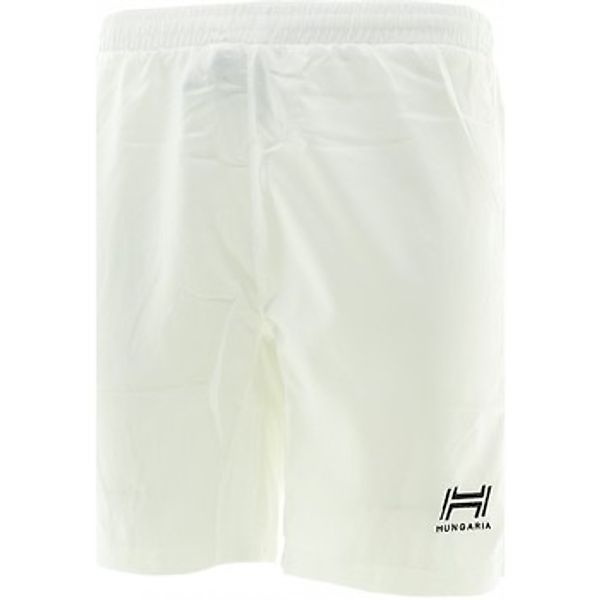 Hungaria  Shorts H-665281-70 günstig online kaufen