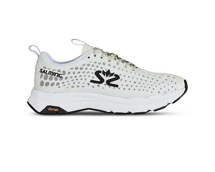 SALMING Greyhound (Dämpfung) weiss Damen Laufschuh günstig online kaufen