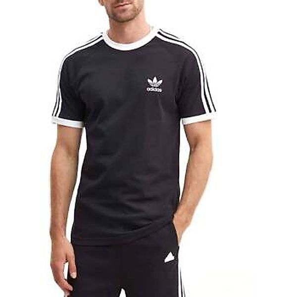 adidas  T-Shirt 3-STRIPES TEE  IA4845 günstig online kaufen