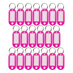 WINTEX Schlüsselanhänger Schlüsselanhänger Wintex 100x Anhänger günstig online kaufen