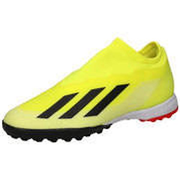 adidas X Crazyfast League TF Fußball Herren gelb|gelb|gelb|gelb|gelb|gelb|g günstig online kaufen