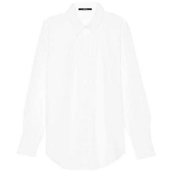 Someday  Blusen Langarmbluse für Damen günstig online kaufen