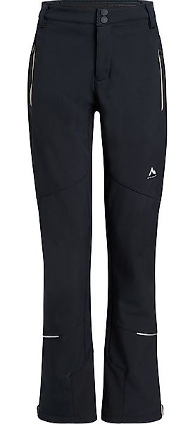 McKINLEY Funktionshose Da.-Hose Saina PNT W günstig online kaufen