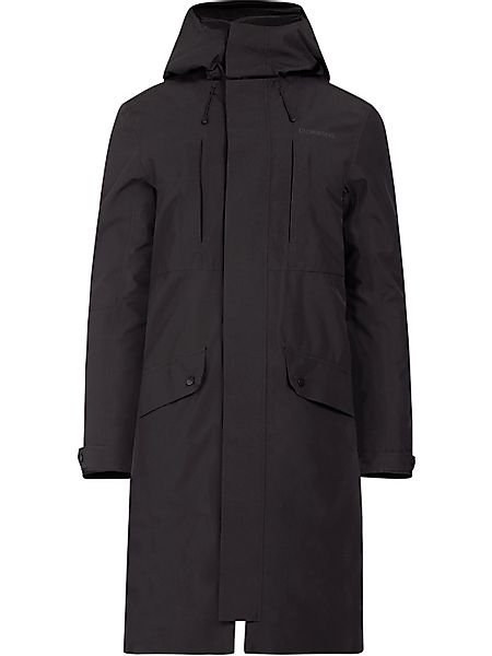 Didriksons Parka FALKE (1-St) günstig online kaufen