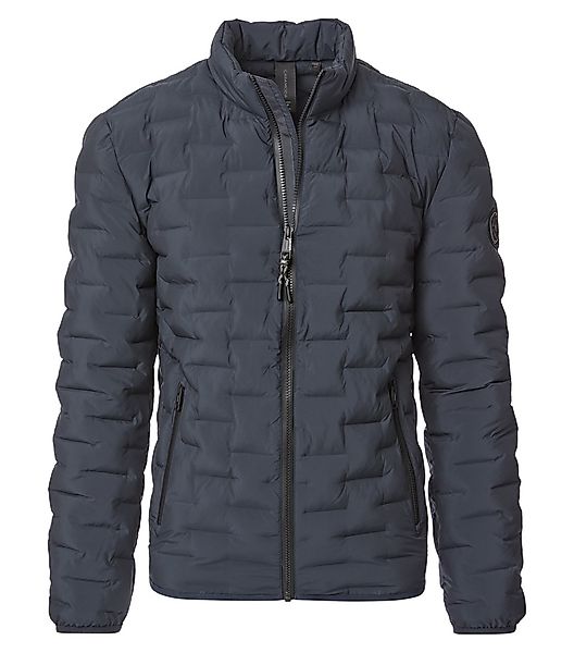 CASAMODA Langjacke "CASAMODA Jacke uni" günstig online kaufen