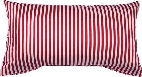 Janine Wendebettwäsche "modernclassic 3912, 100% Baumwolle" 3 Stk. tlg. mit günstig online kaufen