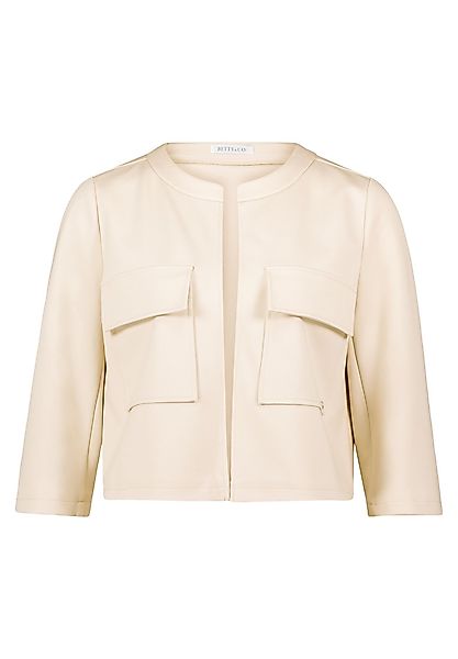 Betty Barclay Jackenblazer günstig online kaufen