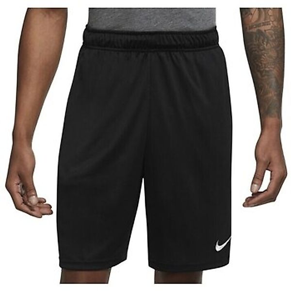 Nike  Shorts Short 6.0 günstig online kaufen