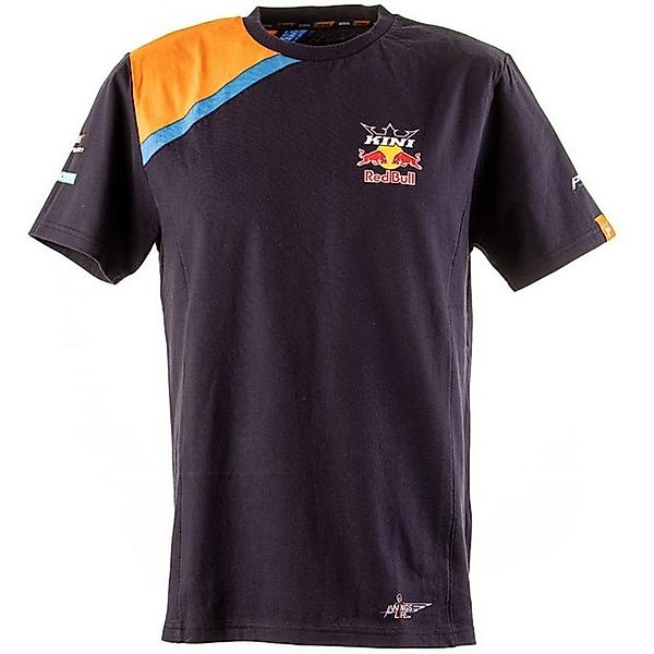 Kini Red Bull T-Shirt günstig online kaufen