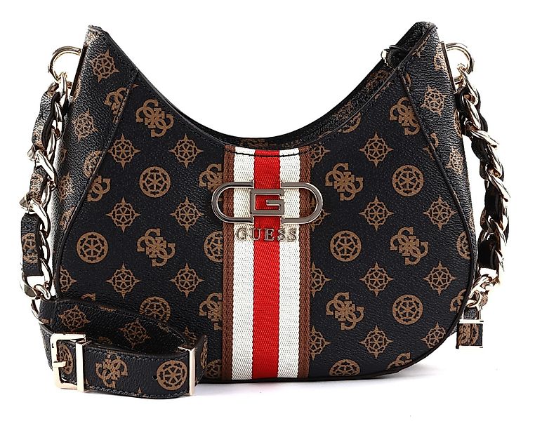 Guess Umhängetasche Nelka günstig online kaufen