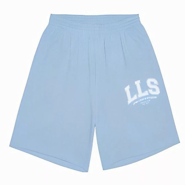 Low Lights Studios Sweatshorts Basic günstig online kaufen