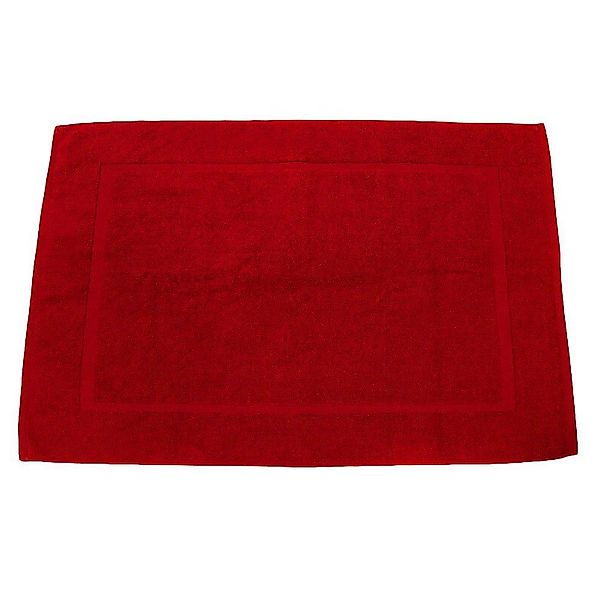 Lanudo Handtücher Lanudo® Badematte "Pure Line" günstig online kaufen