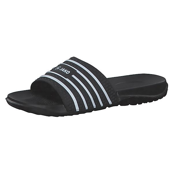 Jako Jako Herren Badeschlappen Jakolette II günstig online kaufen