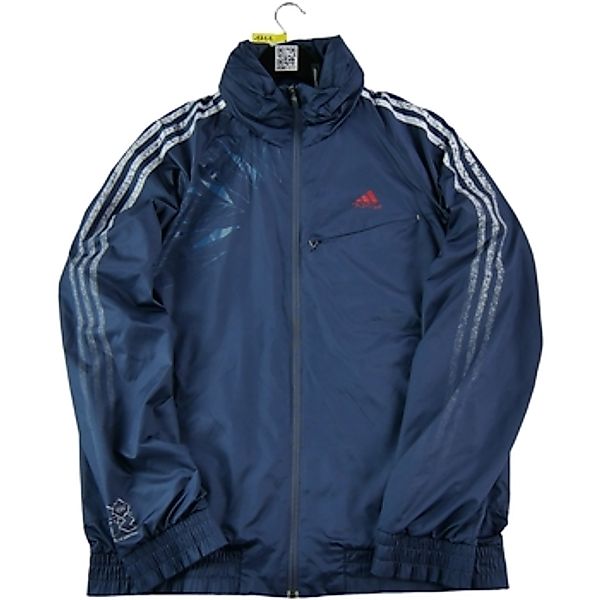 adidas  Blazer 287340 günstig online kaufen