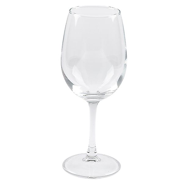 Weißweinglas AXENTIA Nora ca.350 ml 1 Stück transparent günstig online kaufen