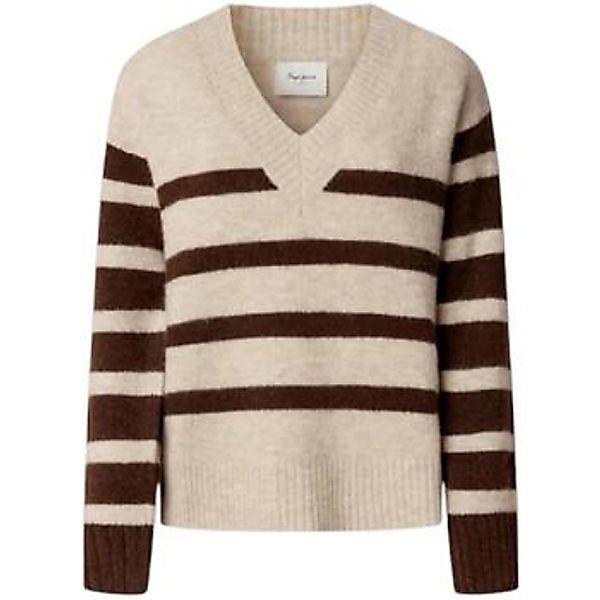 Pepe jeans  Pullover PL7000023 günstig online kaufen