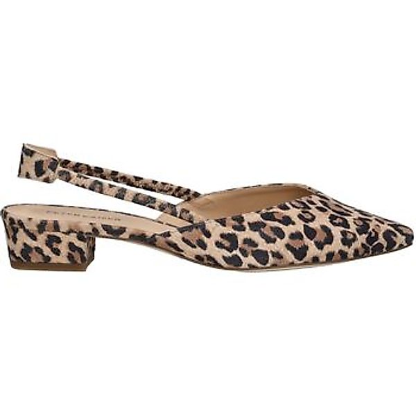 Peter Kaiser  Ballerinas Pumps günstig online kaufen