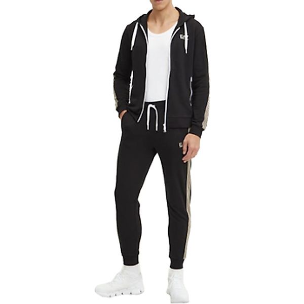 Emporio Armani EA7  Jogginganzüge 6DPV55-PJLIZ günstig online kaufen