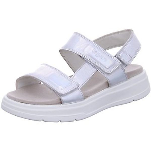 Legero  Sandalen Sandaletten Sunwalker 2-000257-9250 günstig online kaufen
