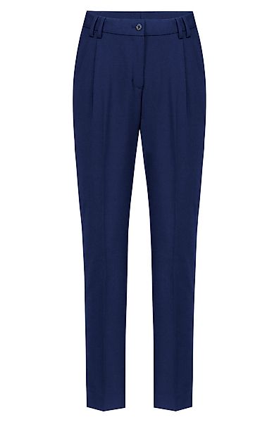 GREIFF Anzughose Greiff Corporate Hose PREMIUM günstig online kaufen