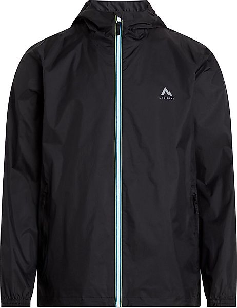 McKINLEY Regenjacke He.-Regenjacke Kereol IV M günstig online kaufen