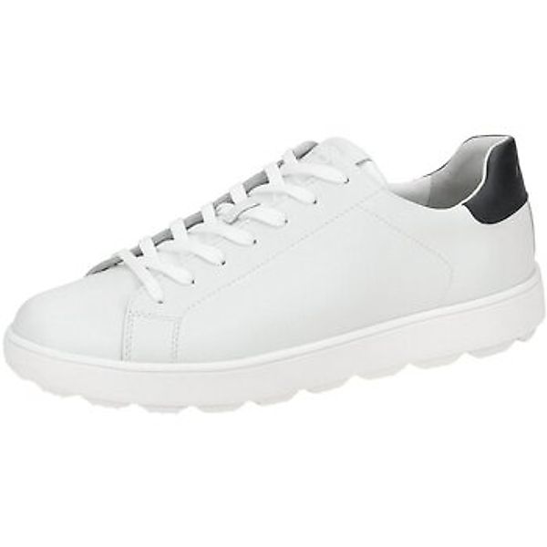 Geox  Sneaker U45GPA-0009B/C0899 günstig online kaufen